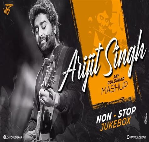 old song mp3 download pagalworld dj|arijit singh mp3 download pagalworld.